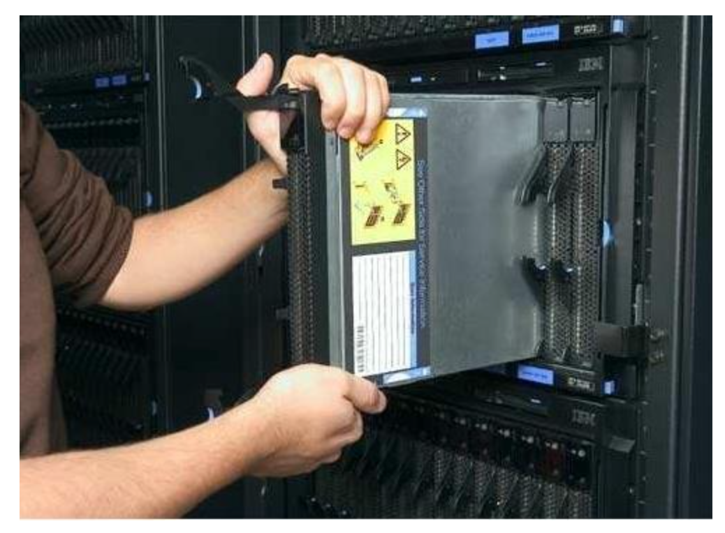 image-20211230135717582