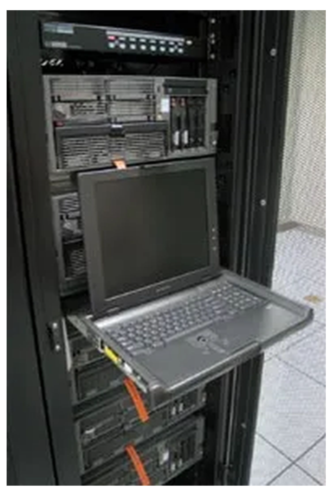 image-20211230144432560