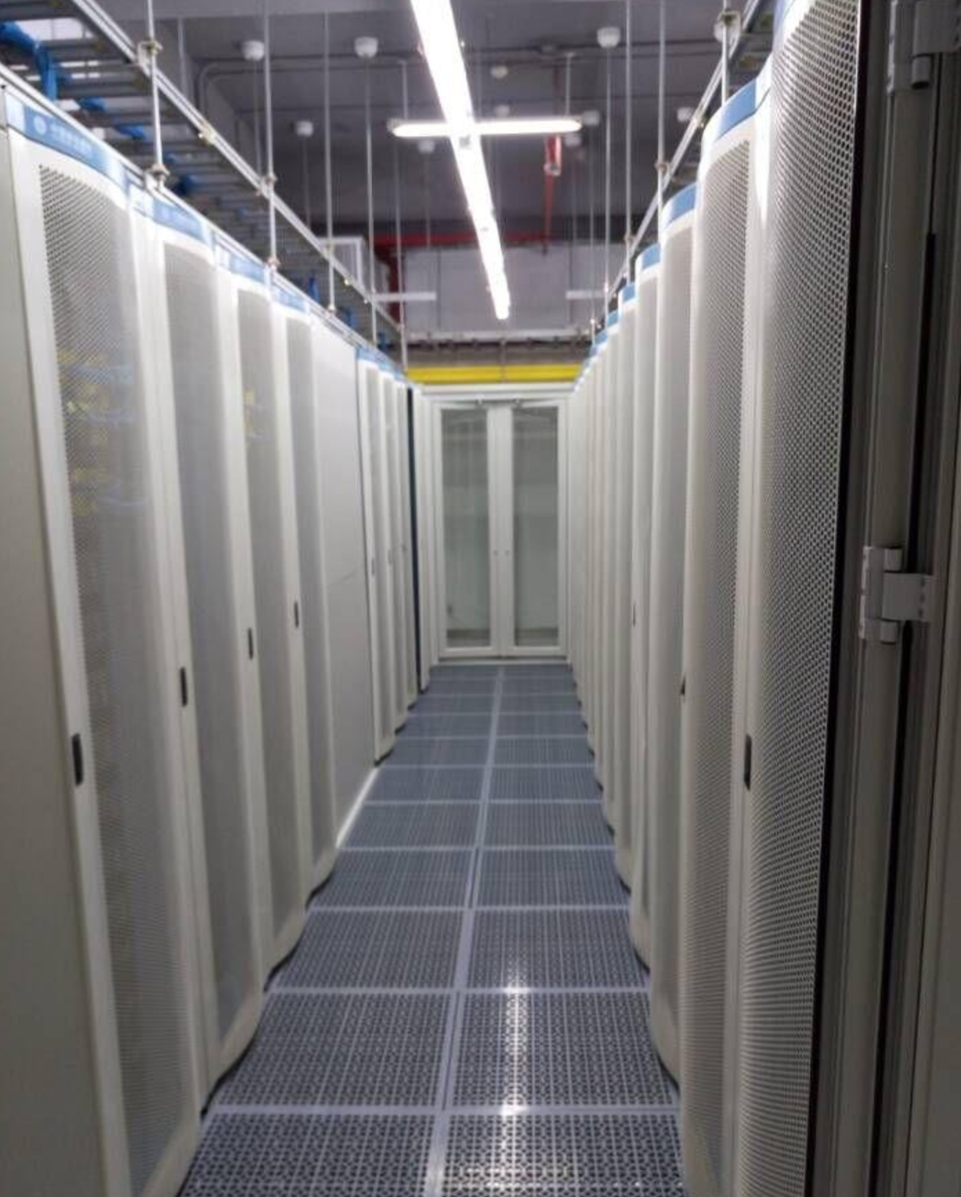 image-20211230160929825