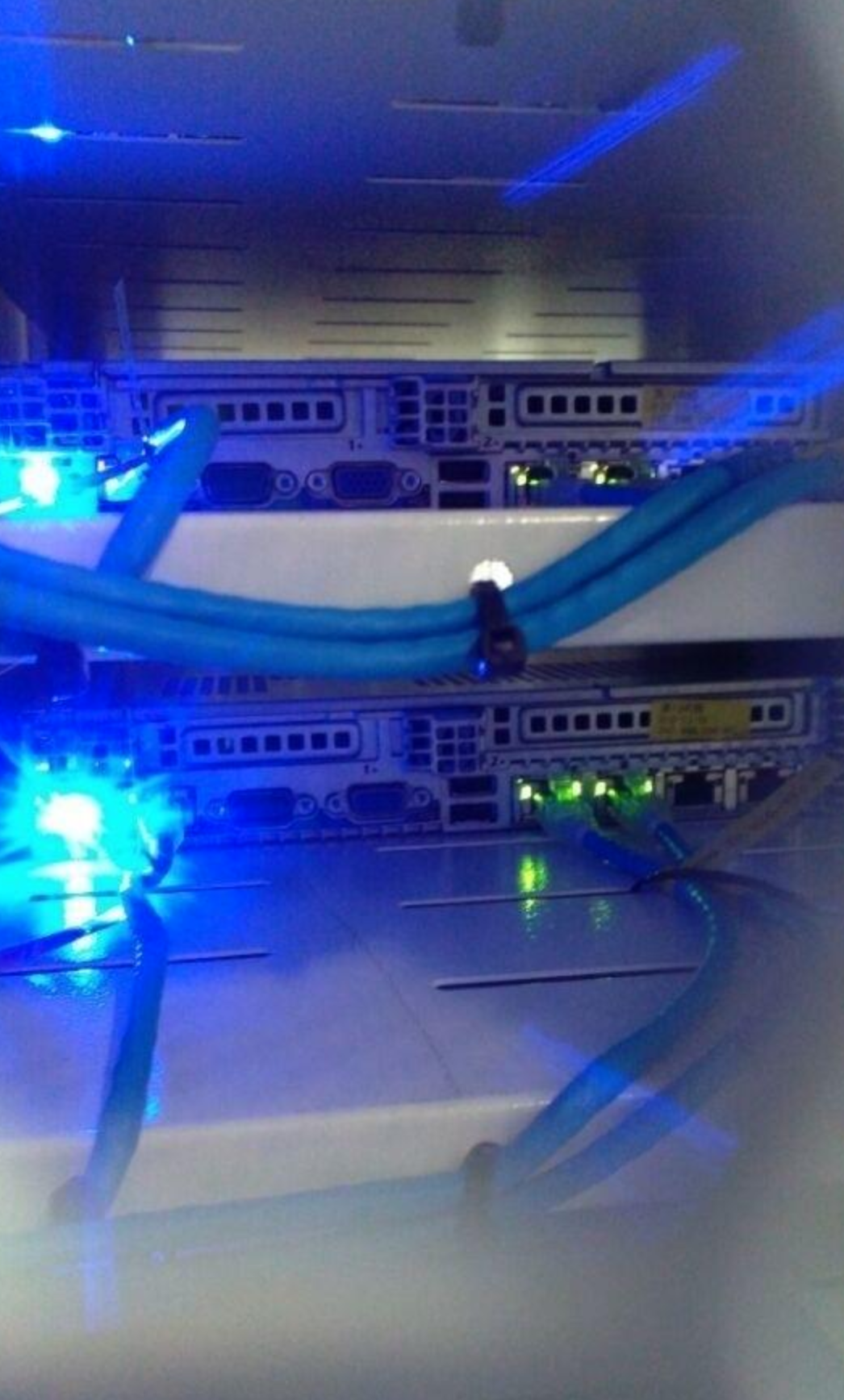 image-20211230161048157