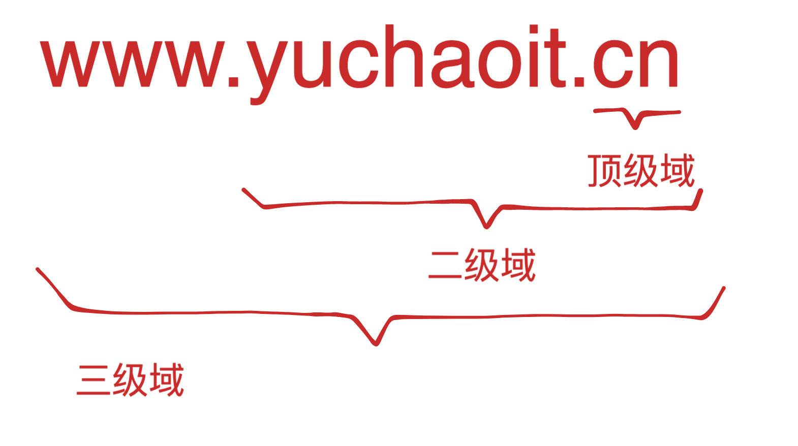 image-20211231100100979