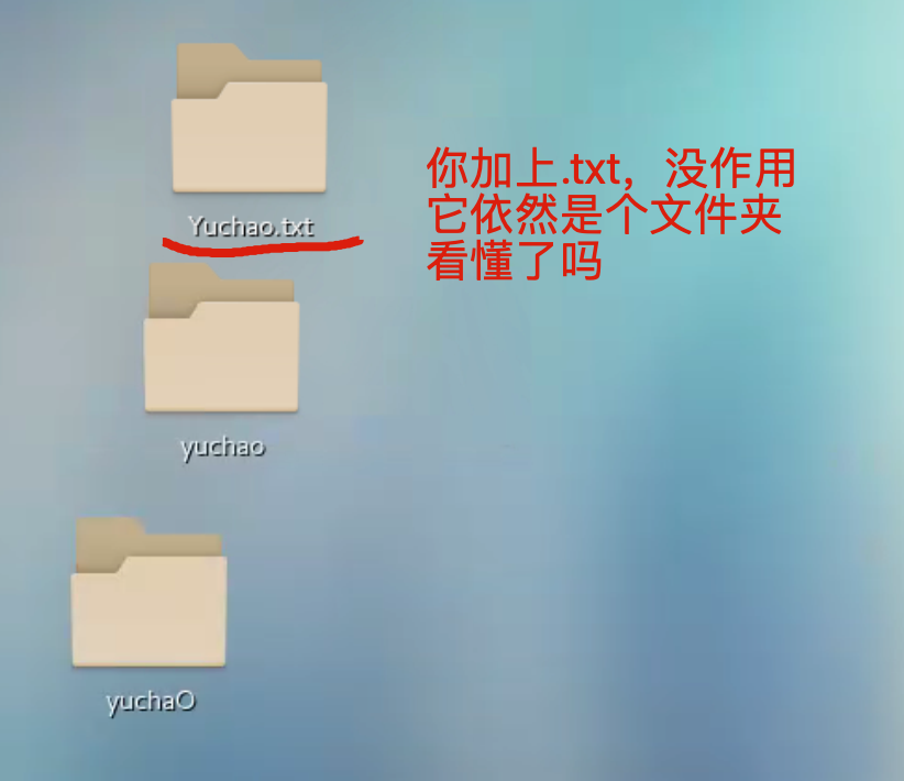 image-20220104114021021