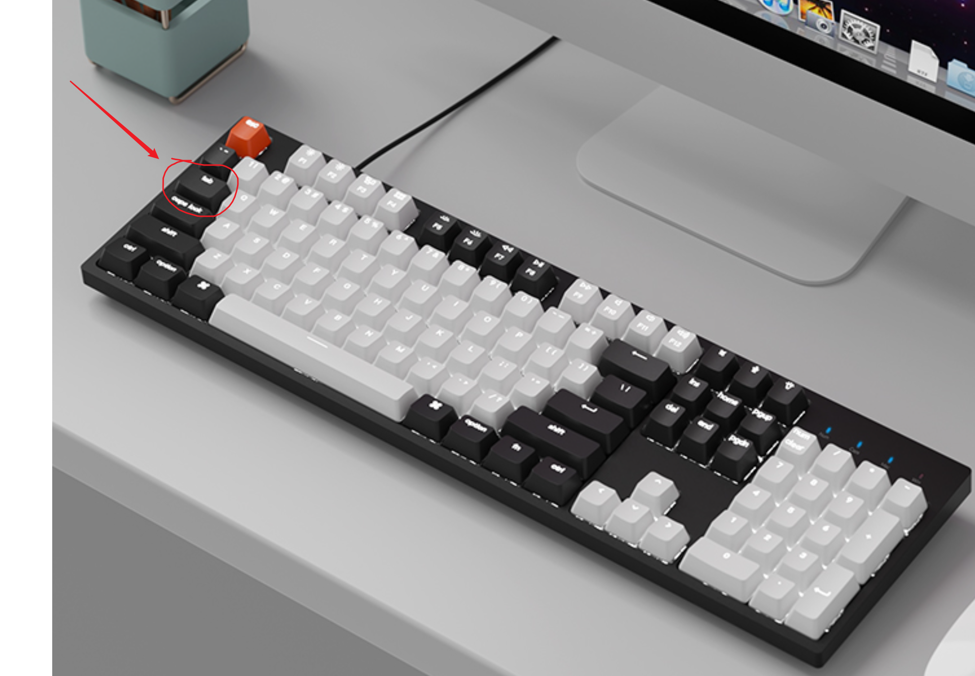 image-20220104200252888