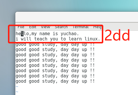 image-20220106165251440