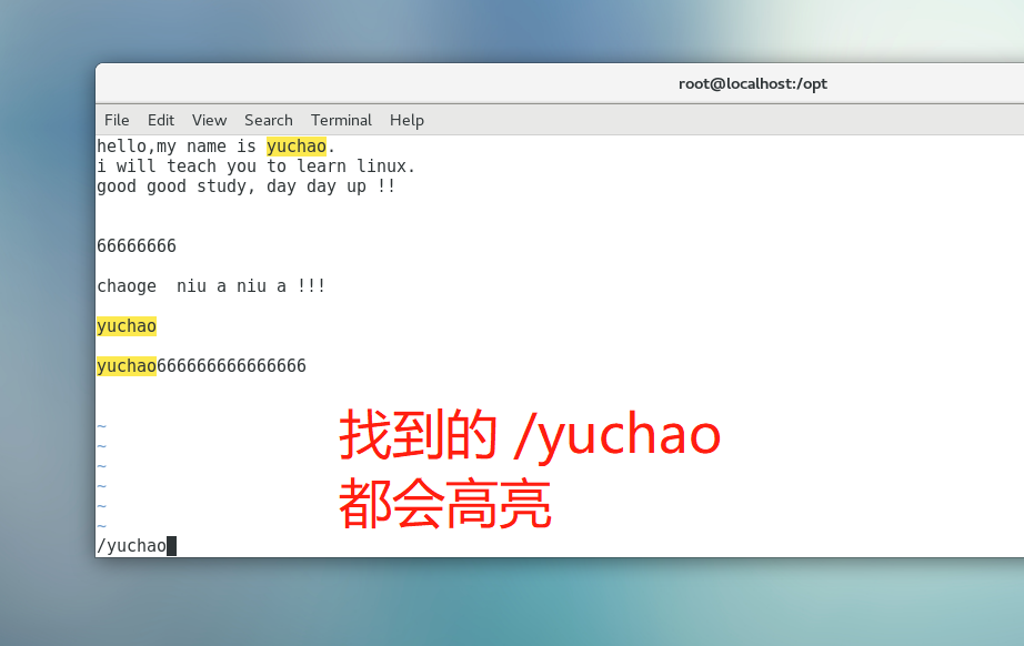 image-20220106172107668