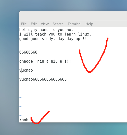 image-20220106172326901