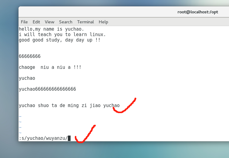 image-20220106173446110