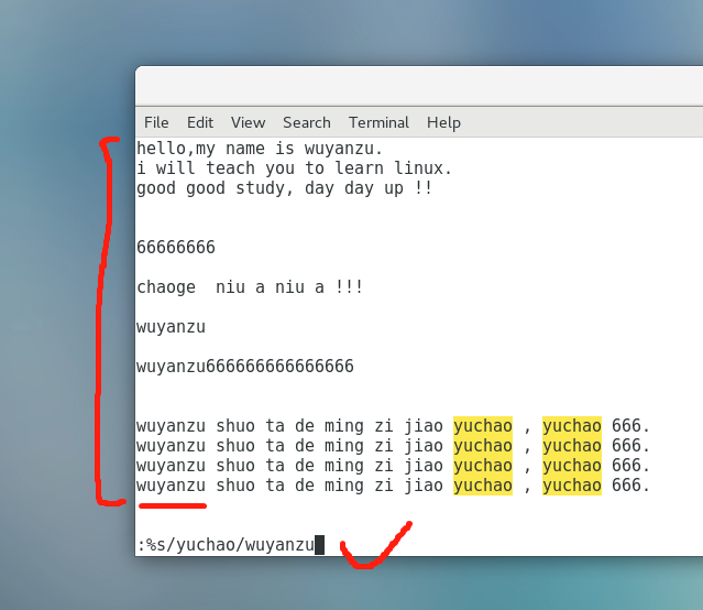 image-20220106174817541