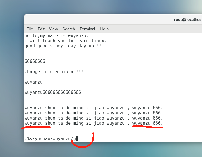 image-20220106175055301