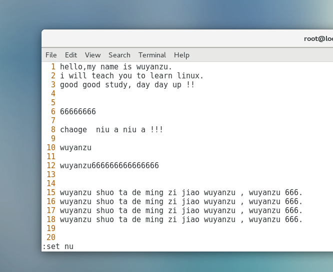 image-20220106175747564