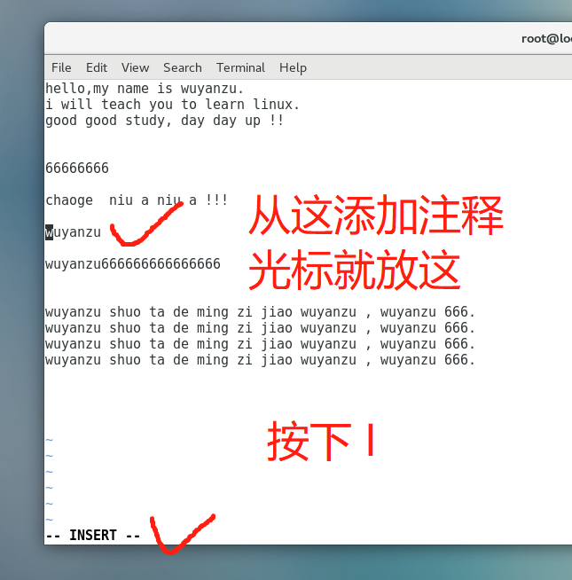 image-20220106184710799