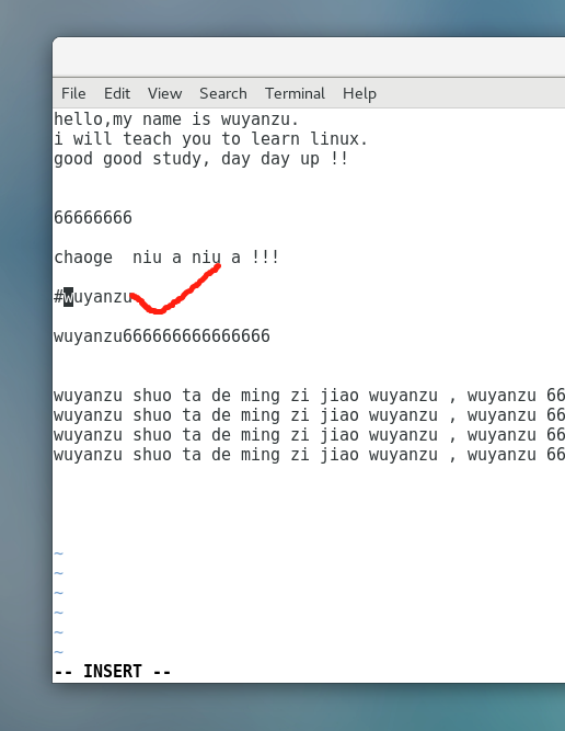 image-20220106184755632