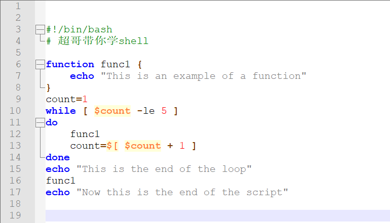image-20220106195641399