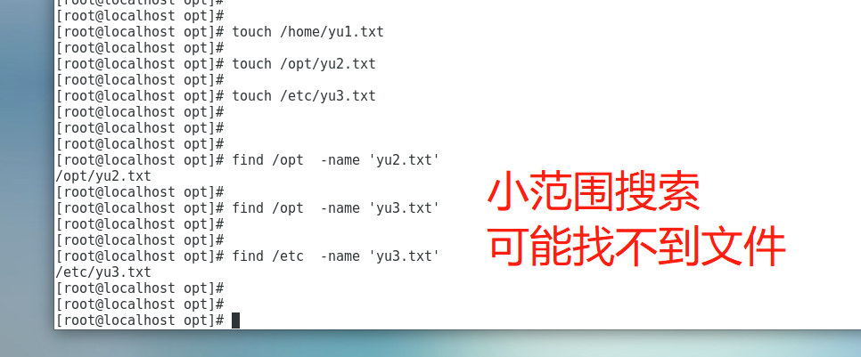 image-20220107113934662