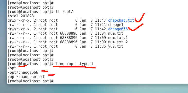 image-20220107115724955