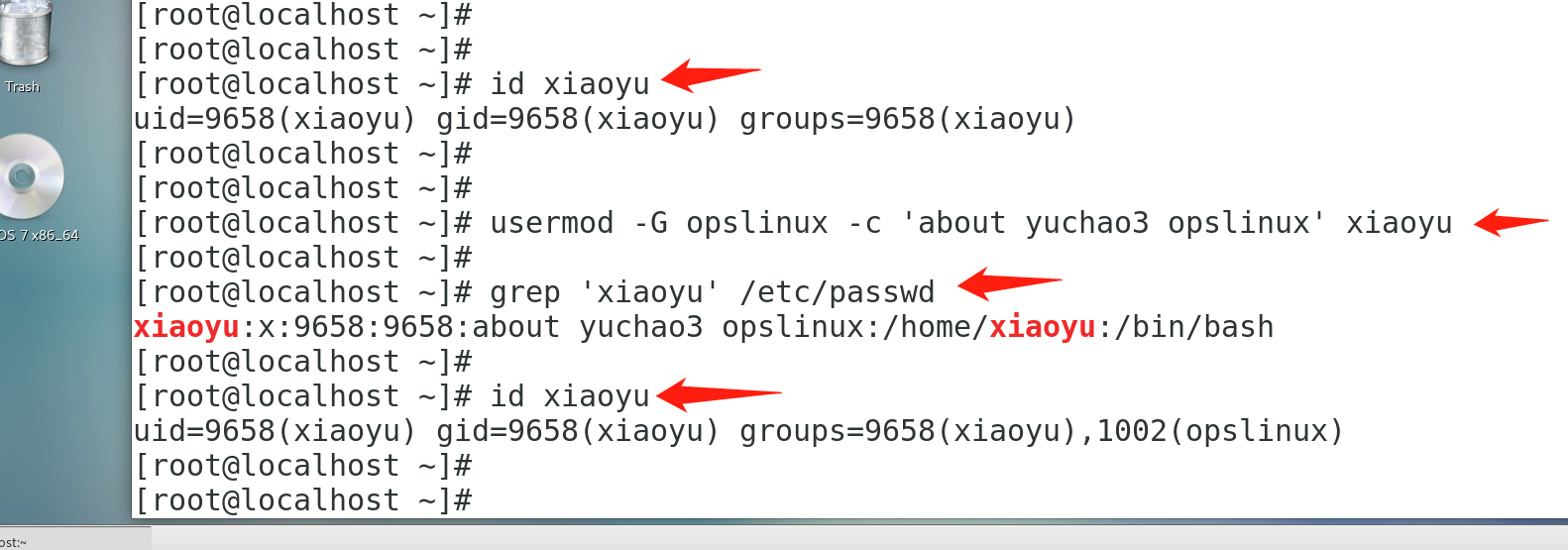image-20220108111916401