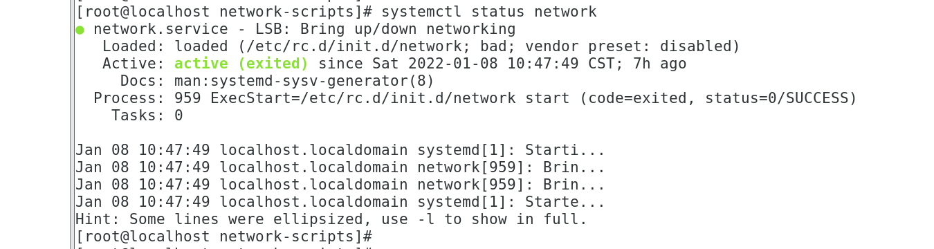 image-20220108180800205