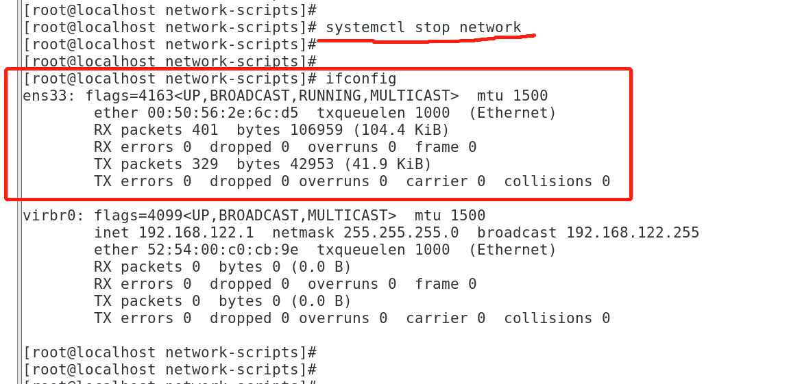 image-20220108181450714