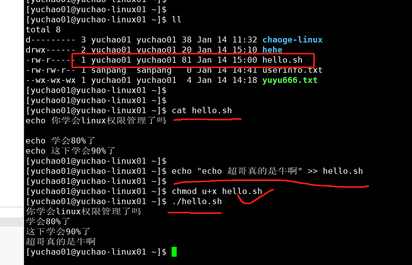 image-20220114154113183