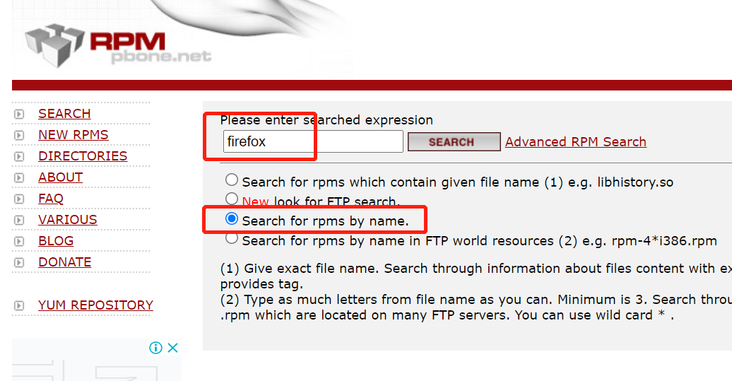 image-20220117143544724