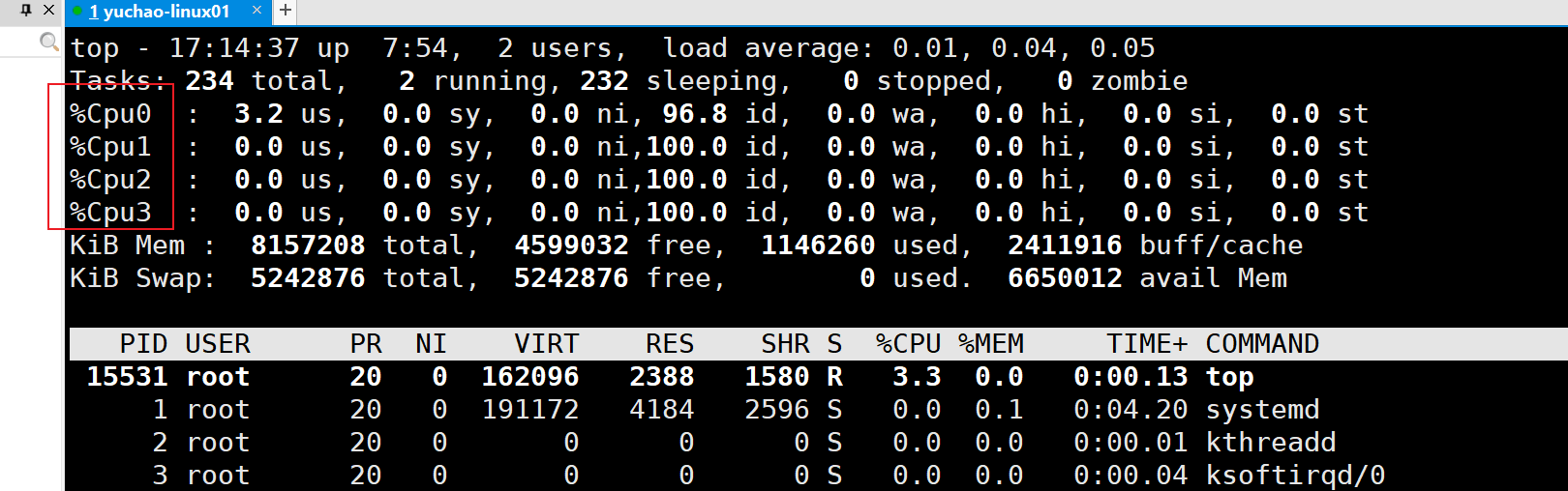 image-20220117171445106