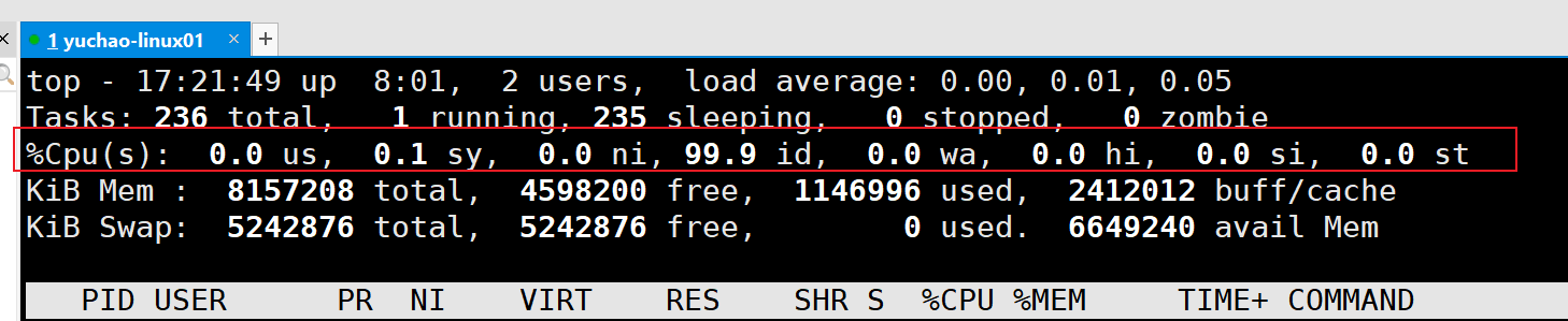 image-20220117172155962