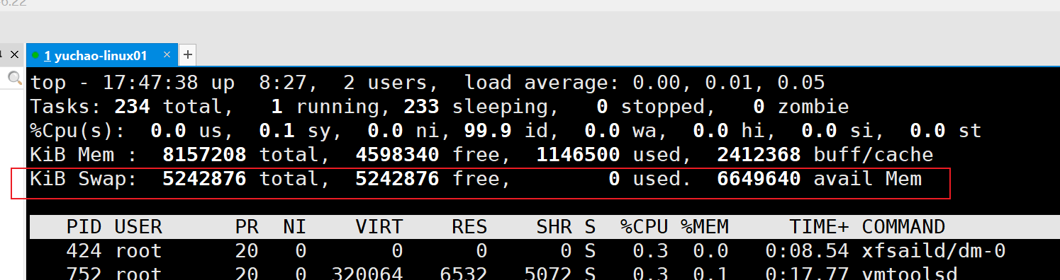 image-20220117174805728