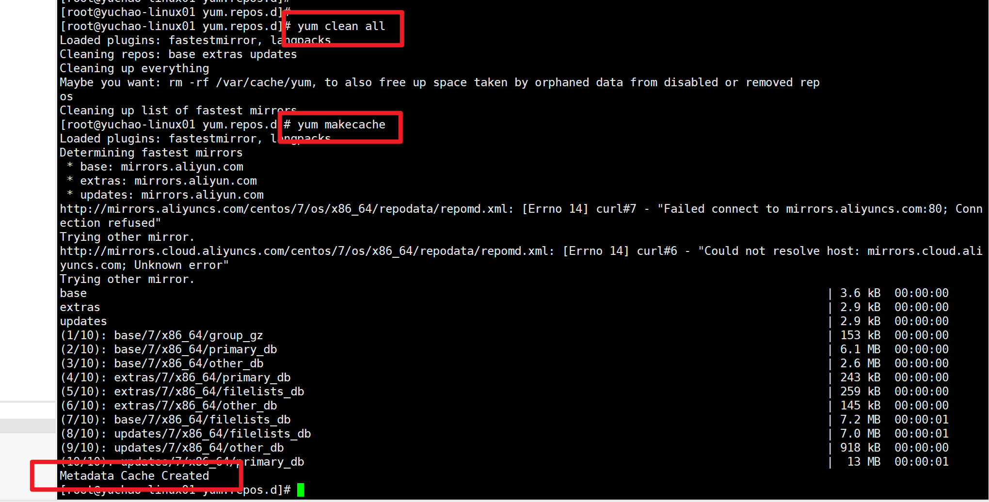 image-20220118141820358