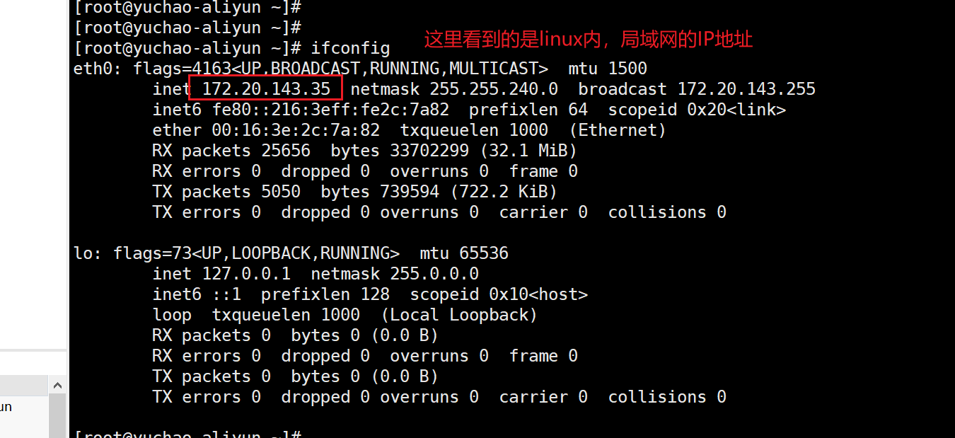 image-20220118180516885