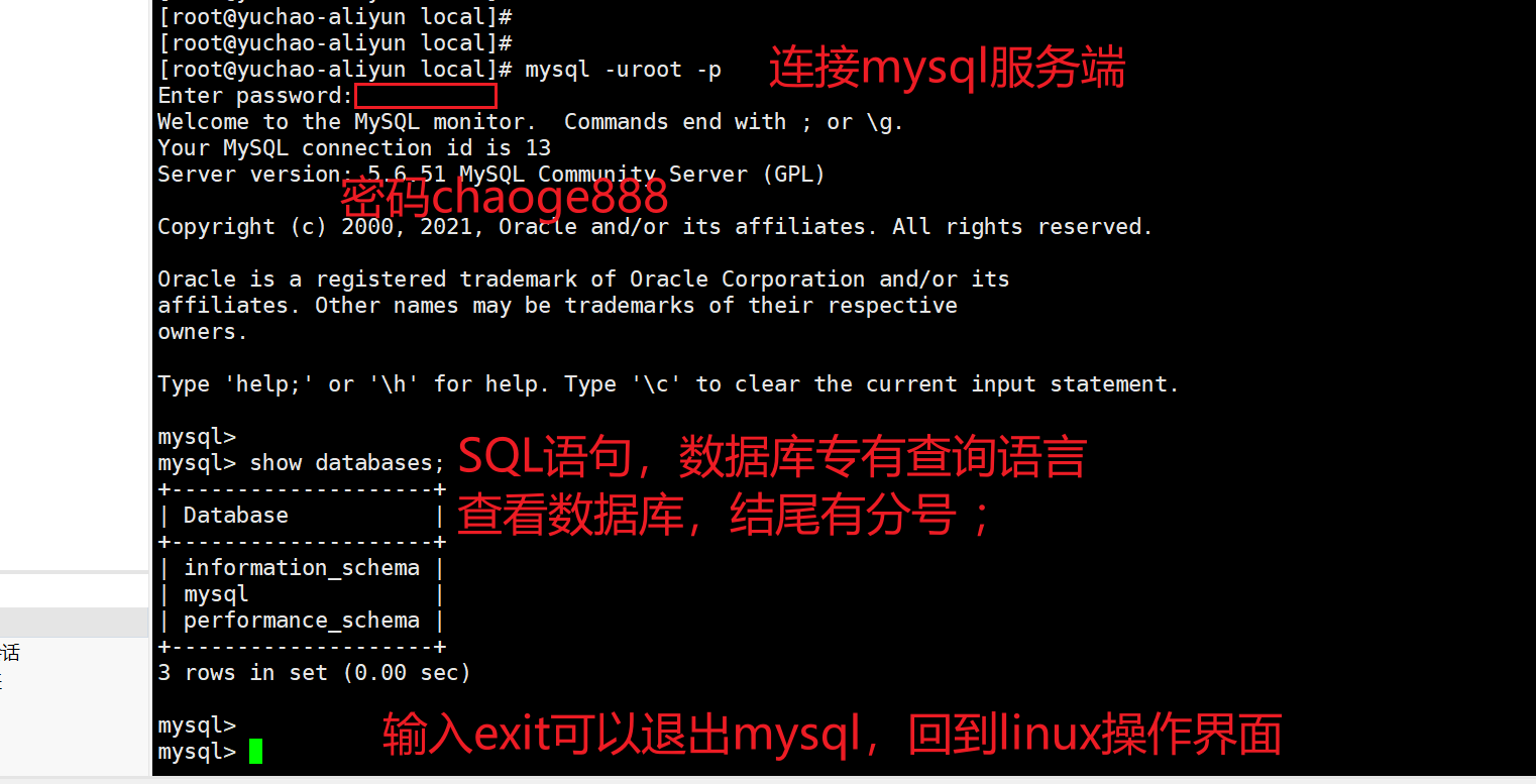 image-20220118201700369