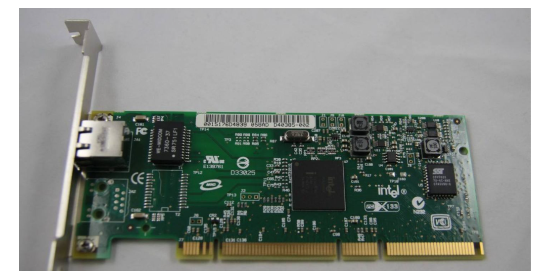 image-20220119144705654