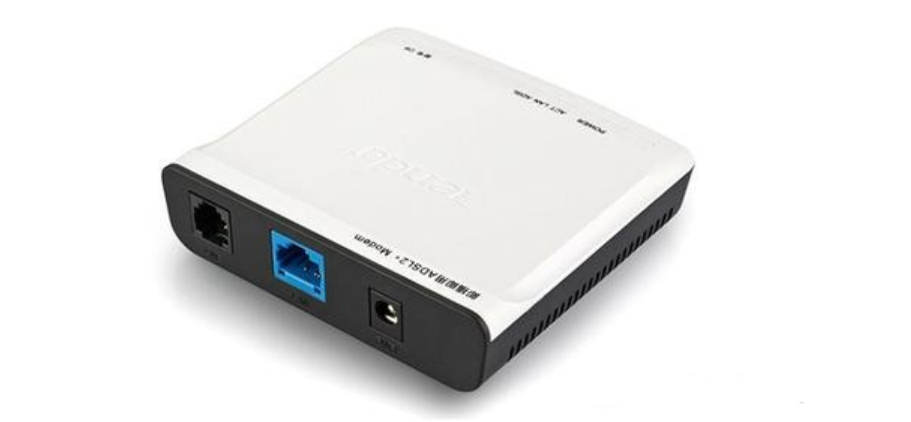 image-20220119144730586