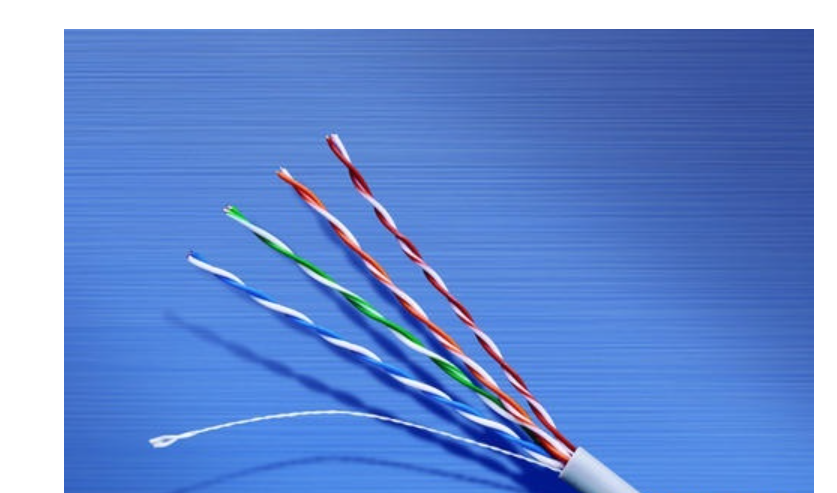 image-20220119144930666