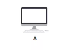 image-20220121143738195