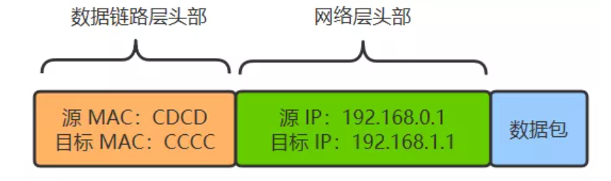 image-20220121163324834