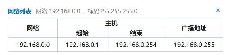 image-20220121190715242