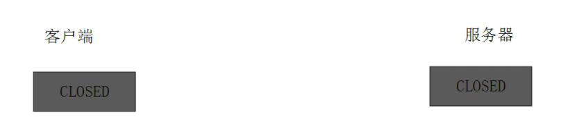 image-20220123171543415