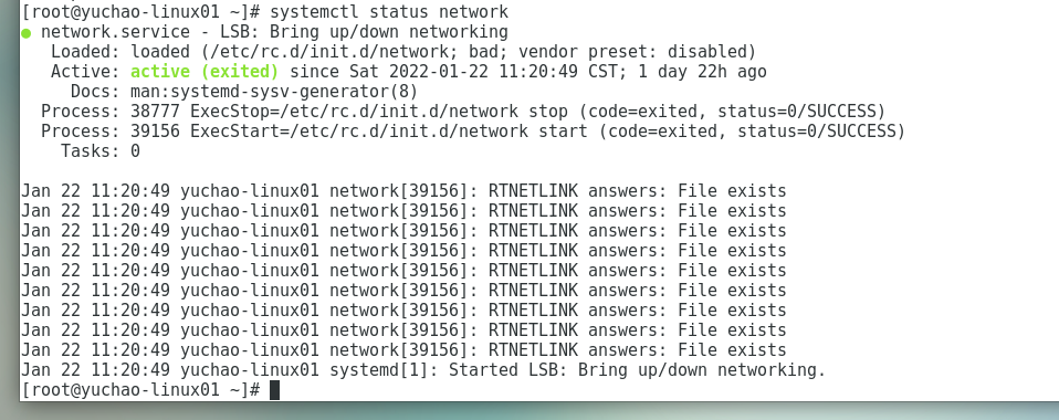 image-20220124095934099