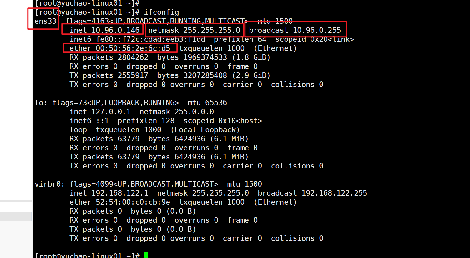 image-20220124183824936