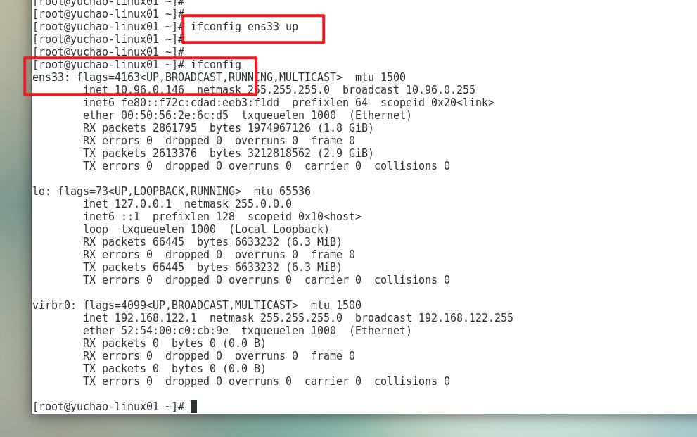 image-20220125093937506