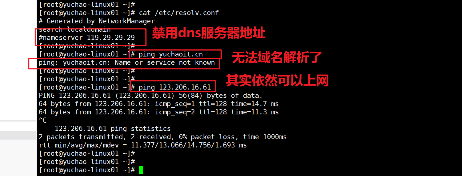 image-20220125095955689