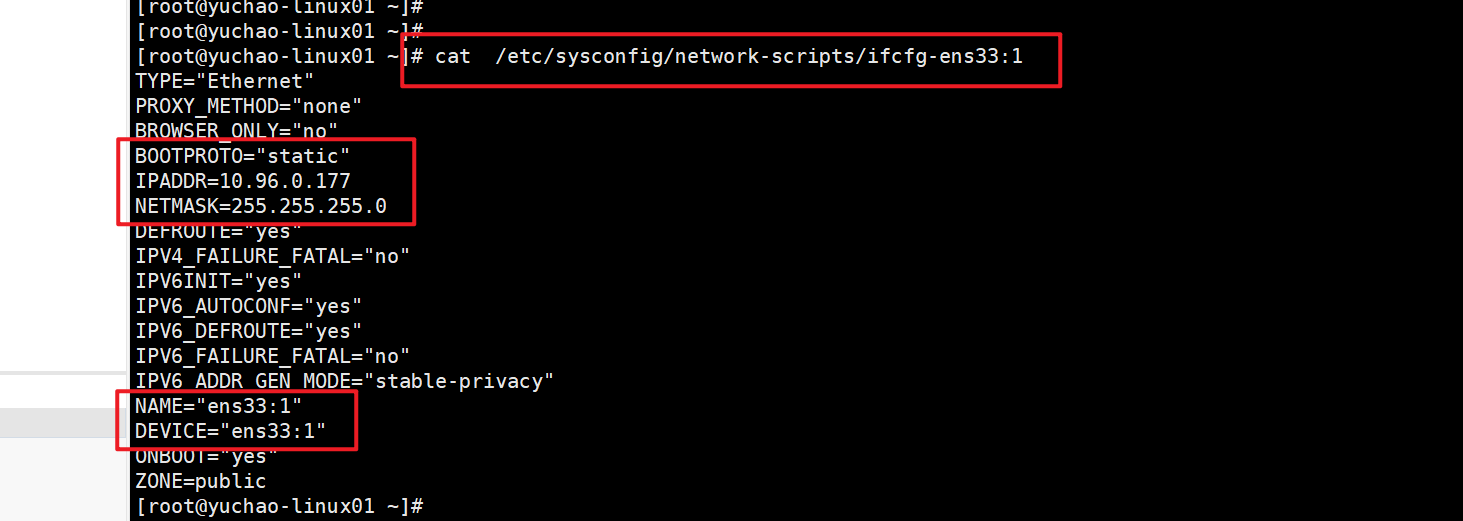 image-20220125101854319