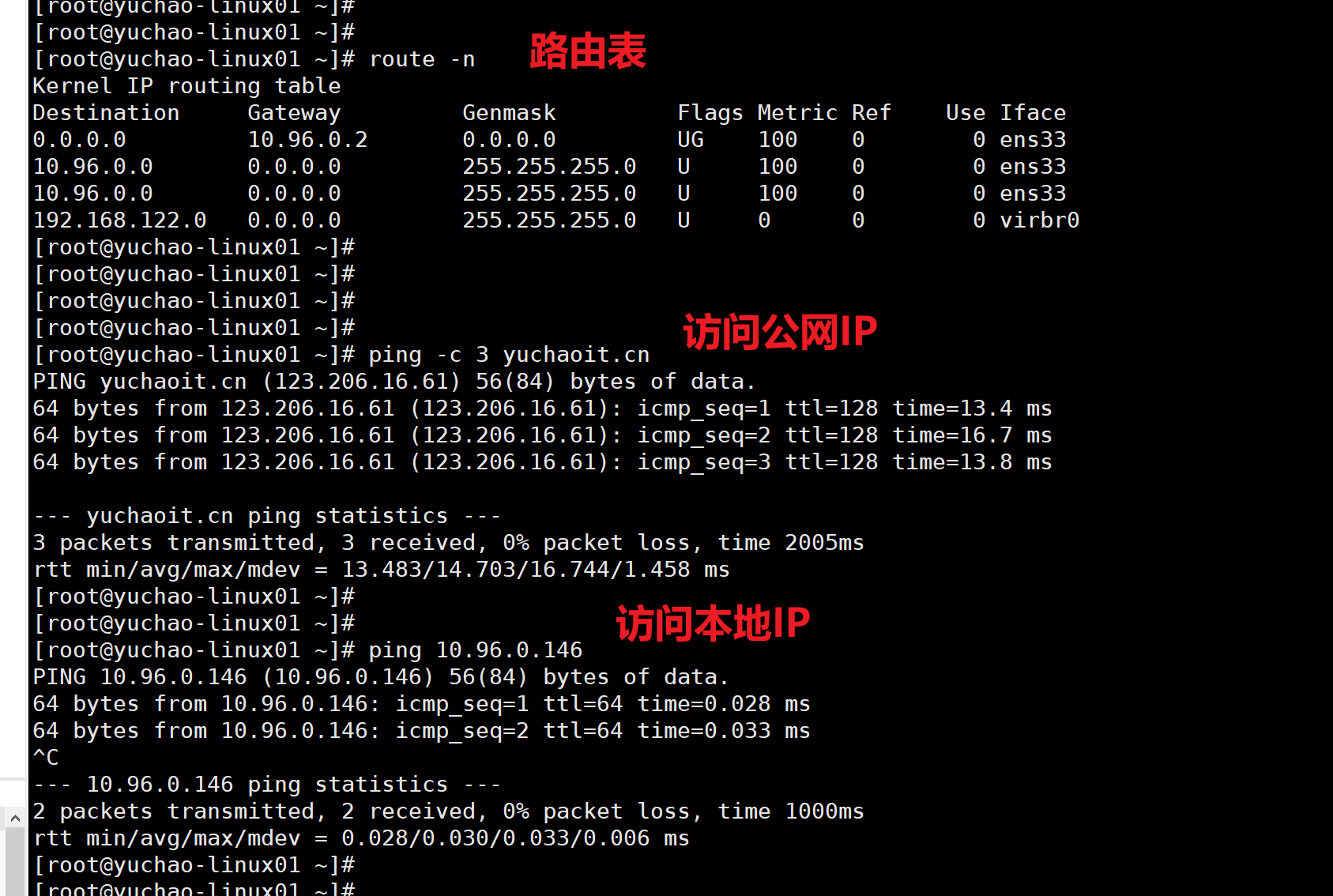 image-20220125114654653