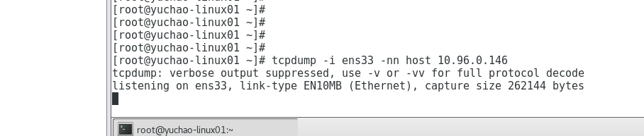 image-20220126102401566