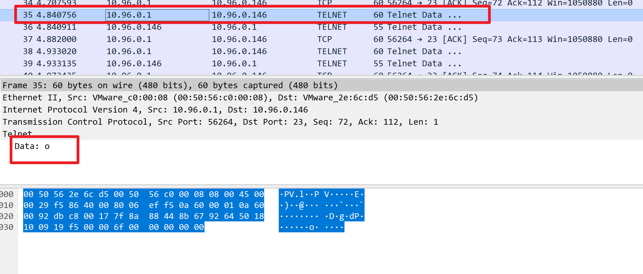 image-20220126112105328