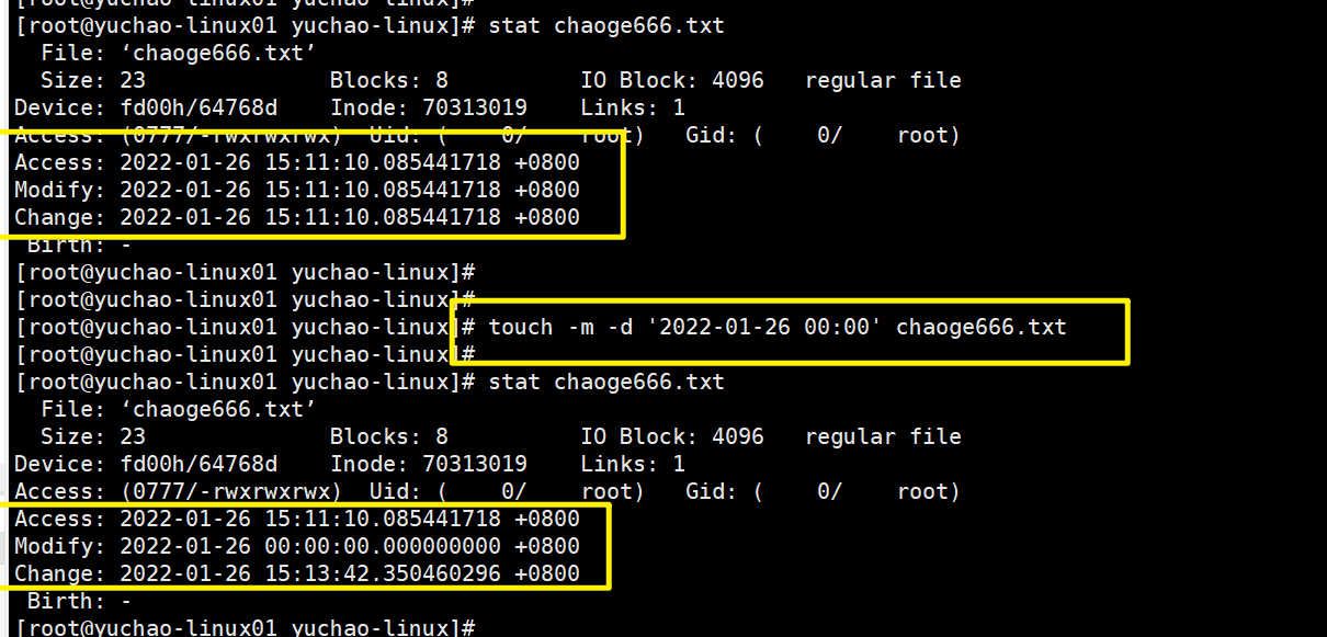 image-20220126151357160