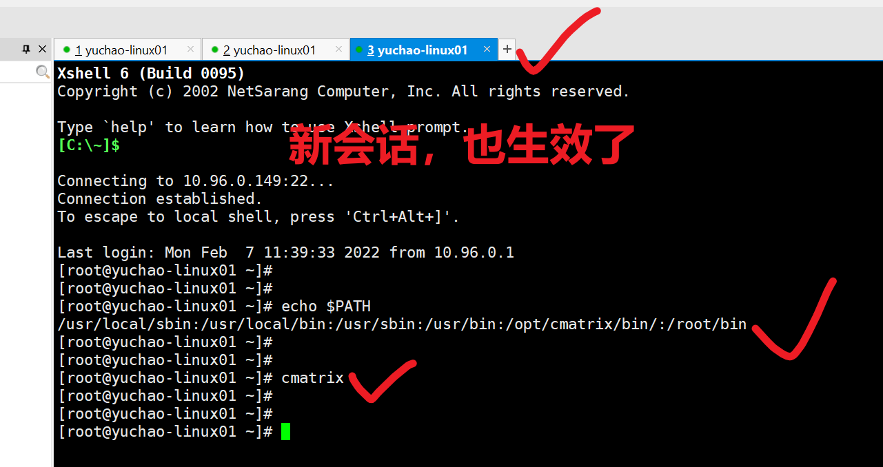 image-20220207114554397