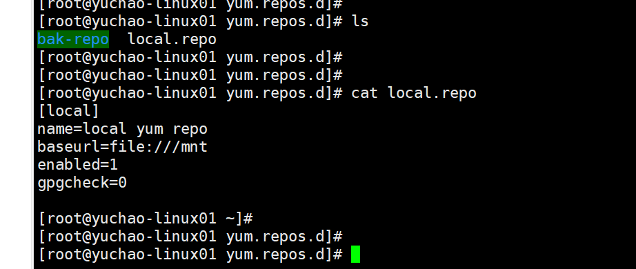 image-20220207153208871