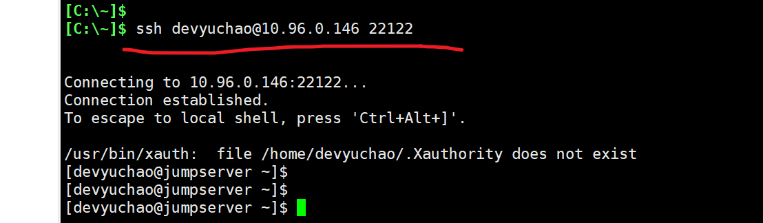 image-20220211134926588