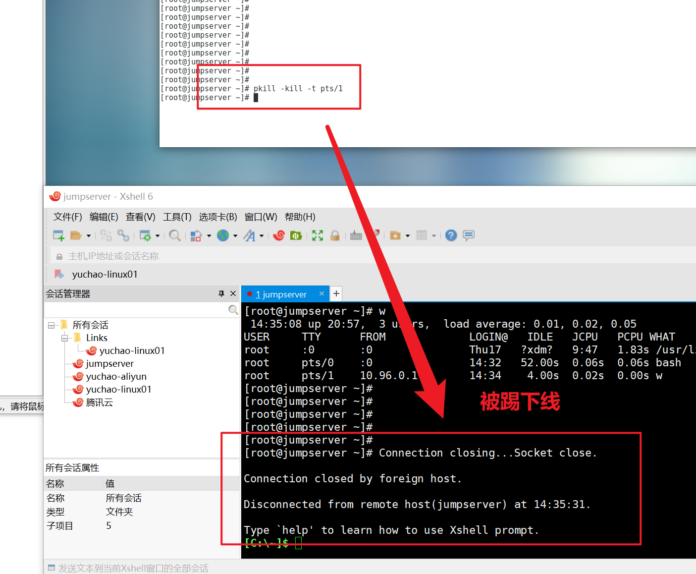 image-20220211143604235